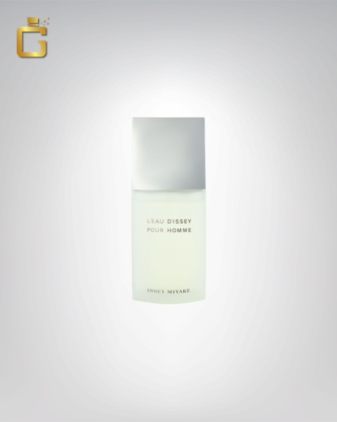 Odlewka perfum - Issey Miyake - L'Eau D'Issey (woda toaletowa)