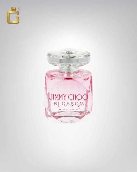 Odlewka perfum -Jimmy Choo - Blossom (woda perfumowana)