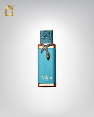 Odlewka perfum - French Avenue - Vulcan Feu (woda perfumowana)