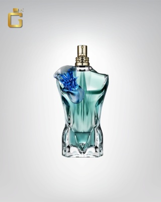 Odlewka perfum - Jean Paul Gaultier - Le Beau Flower Edition (woda perfumowana)