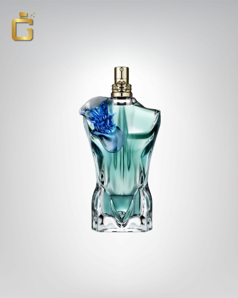 Odlewka perfum - Jean Paul Gaultier - Le Beau Flower Edition (woda perfumowana)
