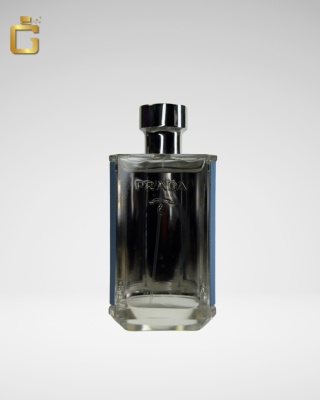 Odlewka perfum -- Prada - L'Homme L'Eau (woda toaletowa)