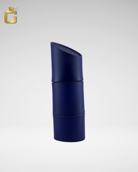 Odlewka perfum -- Kenzo - Homme Indigo (woda perfumowana)