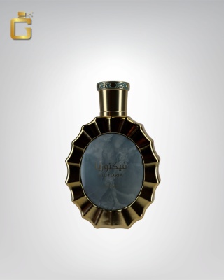 Odlewka perfum - Lattafa - Victoria (woda perfumowana)