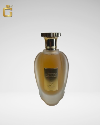 Odlewka perfum - Emir - Voux Elegante (woda perfumowana)