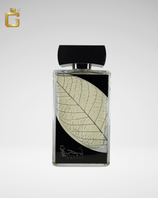 Odlewka perfum - Lattafa - Najdia (woda perfumowana)