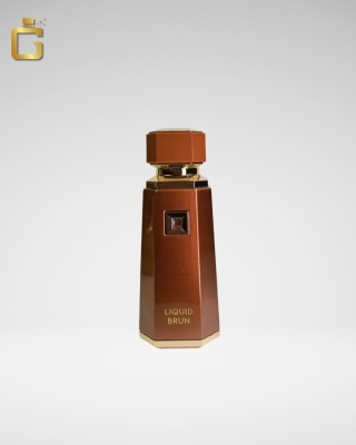 Odlewka perfum - French Avenue - Liquid Brun (woda perfumowana)