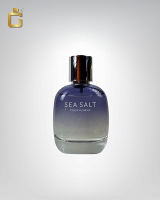 Odlewka perfum - Reserved - Sea Salt Pour Homme (woda perfumowana)