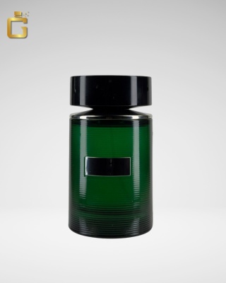 Odlewka perfum - Rochas - L'Homme Aromatic Touch (woda toaletowa)