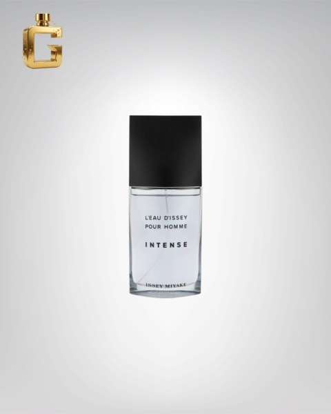 Odlewka perfum - Issey Miyake - L'Eau d'Issey Pour Homme Intense (woda toaletowa)