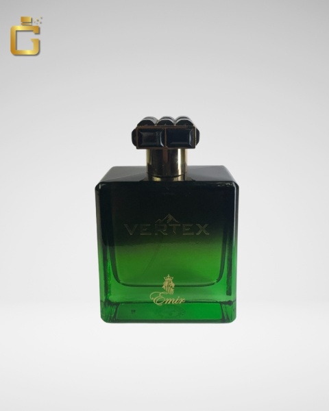 Odlewka perfum - Emir - Vertex (woda perfumowana)