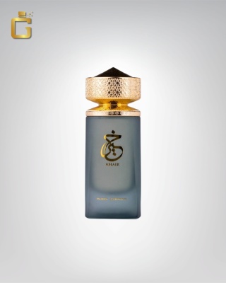 Odlewka perfum - Paris Corner - Khair (woda perfumowana)