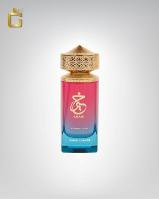 Odlewka perfum - Paris Corner - Khair Confection (woda perfumowana)