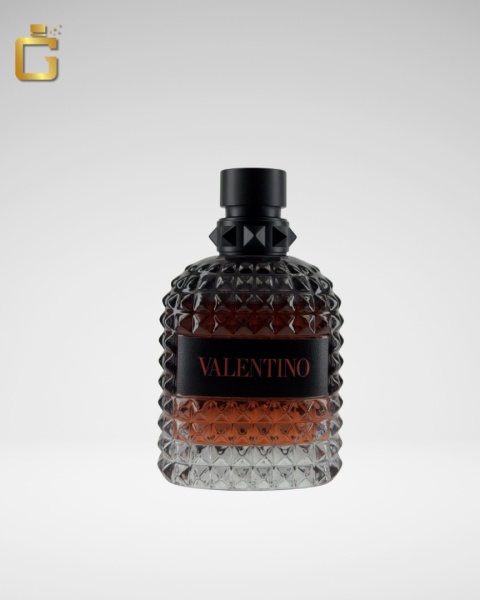 Odlewka perfum -- Valentino - Born In Roma Coral Fantasy (woda toaletowa)