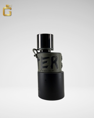 Odlewka perfum - Armaf - Hunter Intense (woda perfumowana)