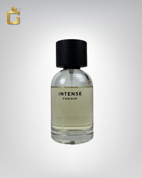 Odlewka perfum - Reserved - Intense For Him (woda perfumowana)