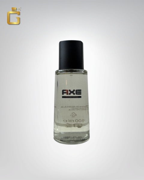 Odlewka perfum - AXE - Dark Temptation EDT (woda toaletowa)