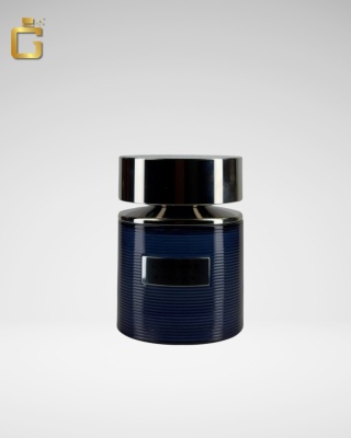 Odlewka perfum --Rochas - L'Homme (woda toaletowa)