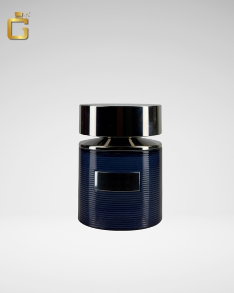 Odlewka perfum --Rochas - L'Homme (woda toaletowa)