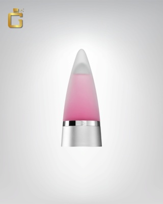 Odlewka perfum --Rochas - Man Intense (woda perfumowana)