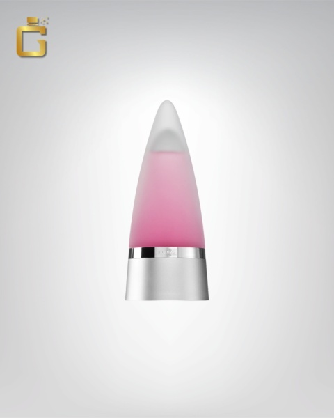 Odlewka perfum --Rochas - Man Intense (woda perfumowana)