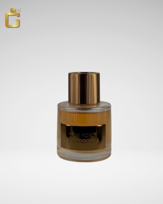 Odlewka perfum - Tom Ford - Bois Pacifique (woda perfumowana)