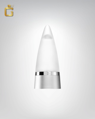 Odlewka perfum - Rochas - Man (woda toaletowa)