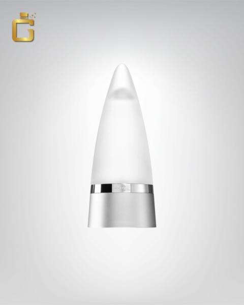 Odlewka perfum - Rochas - Man (woda toaletowa)