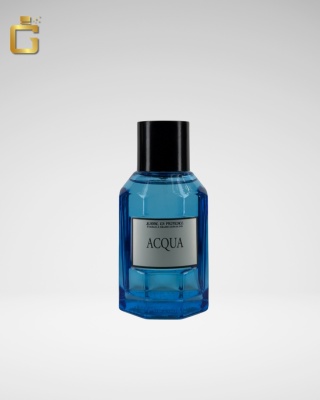 Odlewka perfum - Jeanne En Provence - Acqua (woda toaletowa)