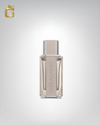 Odlewka perfum - Salvatore Ferragamo - Ferragamo Bright Leather (woda toaletowa)
