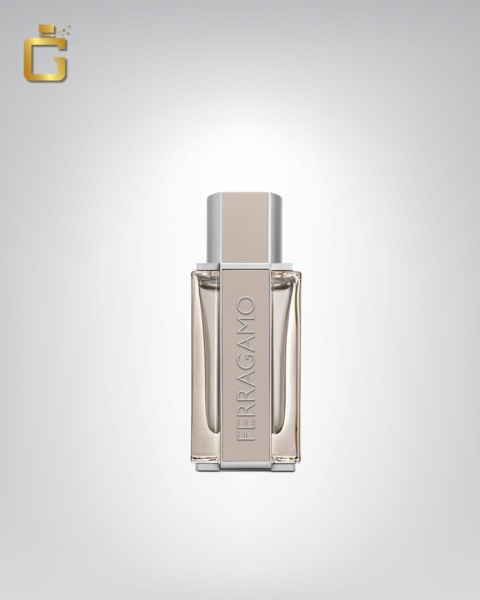 Odlewka perfum - Salvatore Ferragamo - Ferragamo Bright Leather (woda toaletowa)