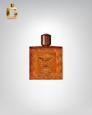Odlewka perfum - Versace - Eros Najim (perfumy)