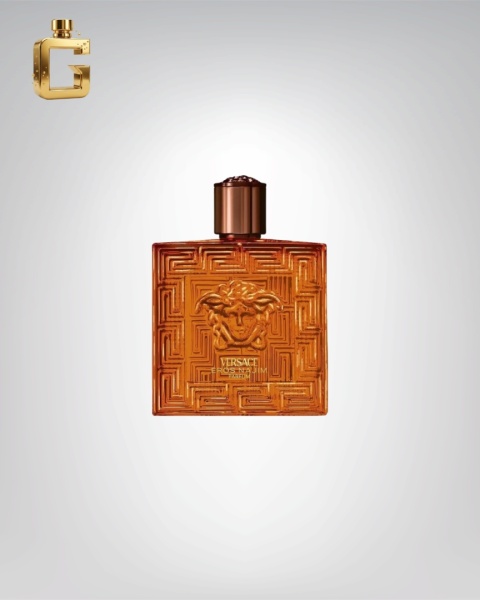 Odlewka perfum - Versace - Eros Najim (perfumy)