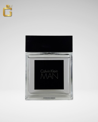Odlewka perfum - Calvin Klein - MAN (woda toaletowa)