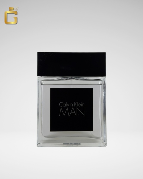 Odlewka perfum - Calvin Klein - MAN (woda toaletowa)
