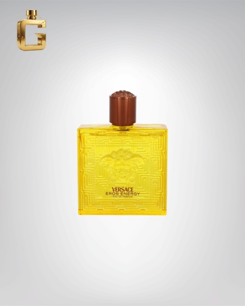 Odlewka perfum - Versace - Eros Energy (woda perfumowana)
