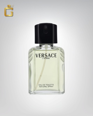 Odlewka perfum - Versace - L'Homme (woda toaletowa)