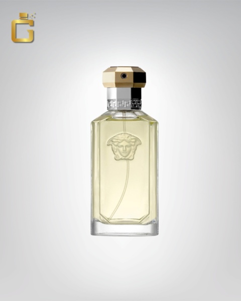 Odlewka perfum - Versace - The Dreamer (woda toaletowa)