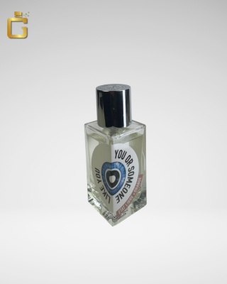 Odlewka perfum - ELDO - You Or Someone Like You (woda perfumowana)