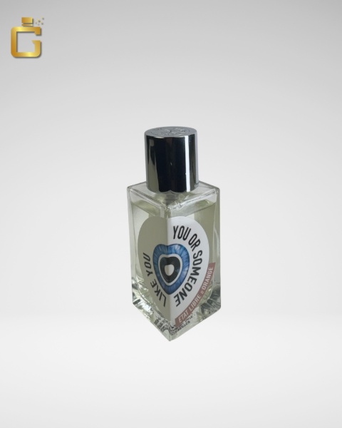 Odlewka perfum - ELDO - You Or Someone Like You (woda perfumowana)