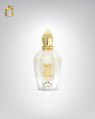 Odlewka perfum - Xerjoff - 1861 Renaissance (woda perfumowana)