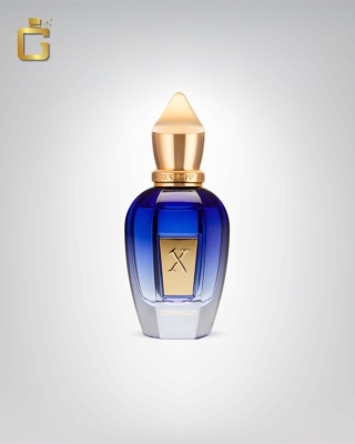 Odlewka perfum - Xerjoff - Torino 21 (woda perfumowana)