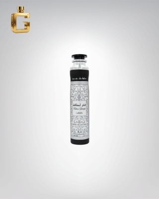 Odświeżacz powietrza - Lattafa Fakhar (330ml)