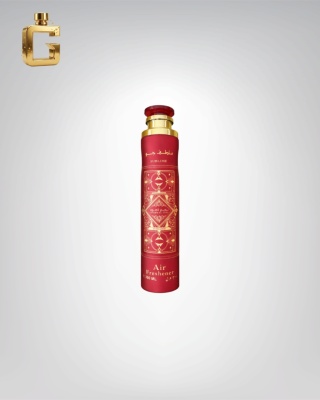 Odświeżacz powietrza - Lattafa Badee al Oud Sublime (300ml)