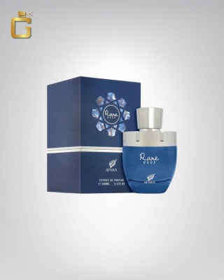 Afnan - Rare Reef (100 ml woda perfumowana)
