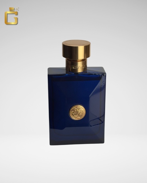 Odlewka perfum - Versace - Dylan Blue (woda toaletowa)