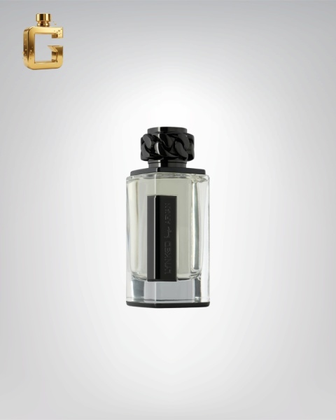 Odlewka perfum - Afnan -Lynked Freedom (woda perfumowana)