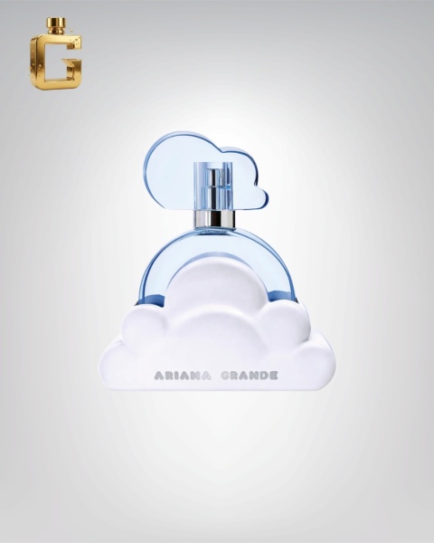 Odlewka perfum - Ariana Grande - Cloud (woda perfumowana)