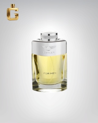 Odlewka perfum - Bentley - For Men (woda toaletowa)