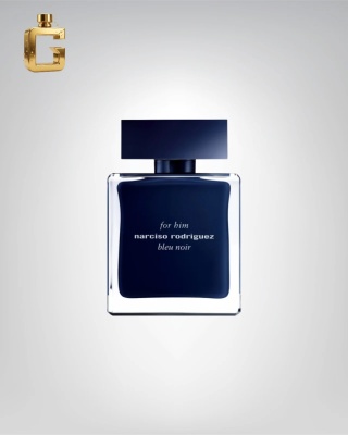 Odlewka perfum - Narciso Rodriguez - For Him Bleu Noir EDT (woda toaletowa)